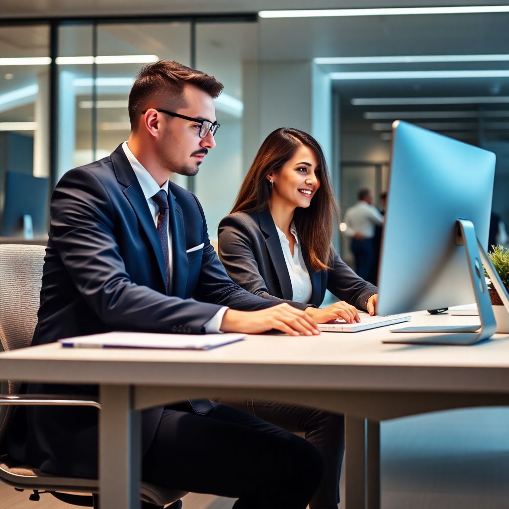 求存圖強(qiáng)