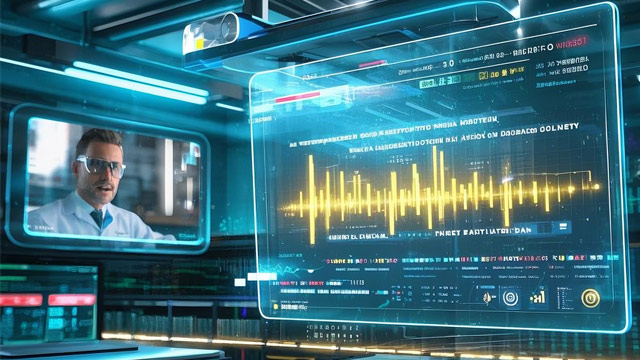 1742369875362714.jpg ASR.jpg