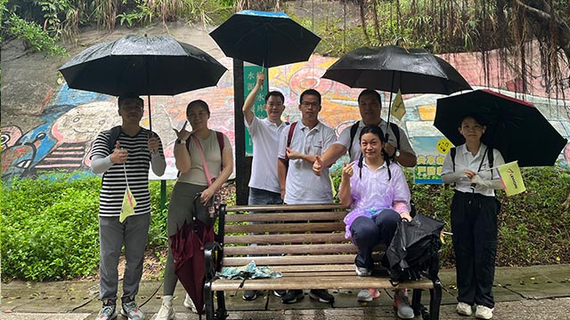 1742378141142173.jpg 09151118_06.jpg