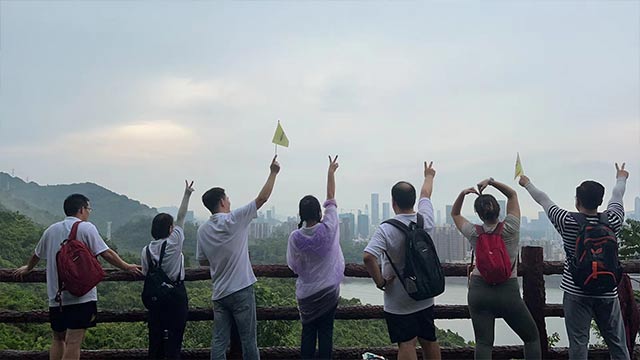 1742378570898660.jpg 09151118_08.jpg