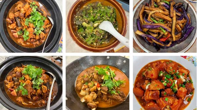 1742378696594221.jpg small4_16907926223907773.jpg