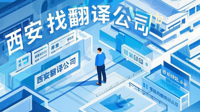 1742459879178544.jpg xa.jpg